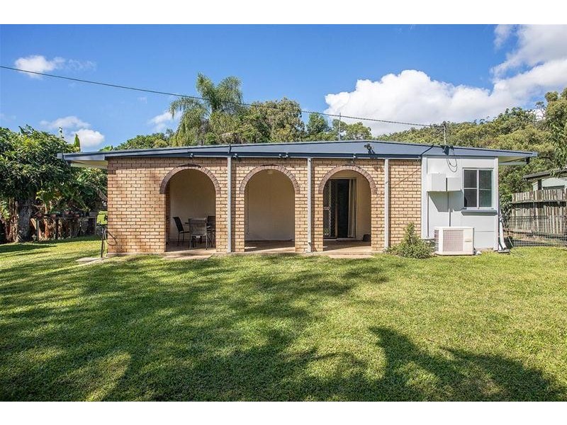 20 Adamson Street, Haliday Bay QLD 4740