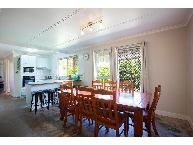 20 Adamson Street, Haliday Bay QLD 4740