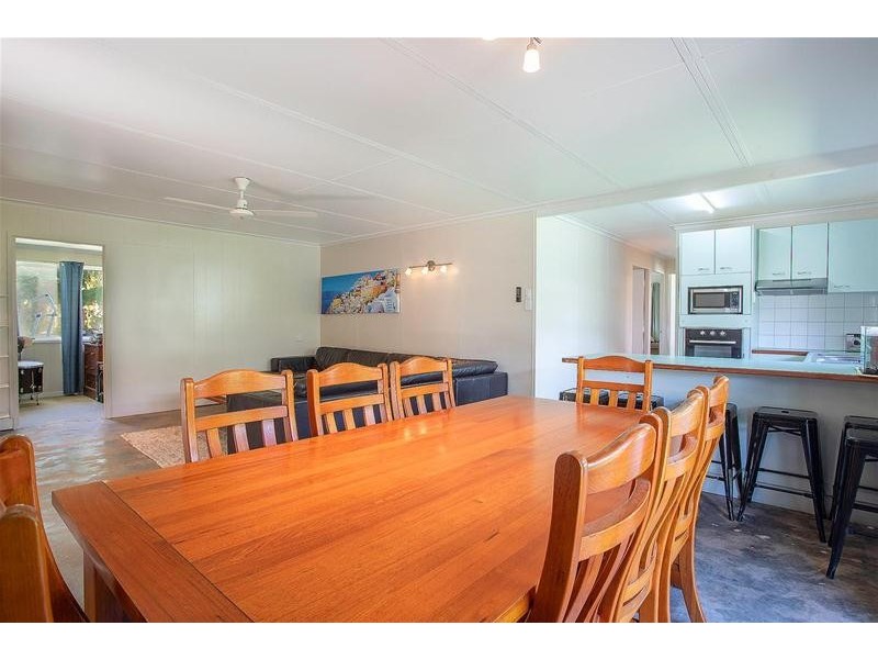 20 Adamson Street, Haliday Bay QLD 4740