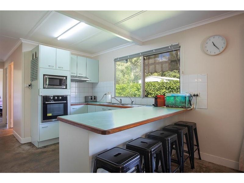 20 Adamson Street, Haliday Bay QLD 4740