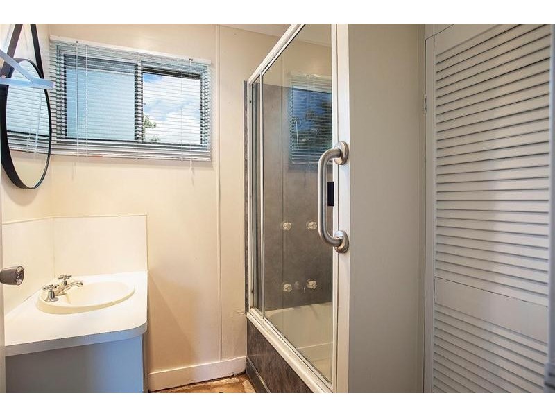 20 Adamson Street, Haliday Bay QLD 4740