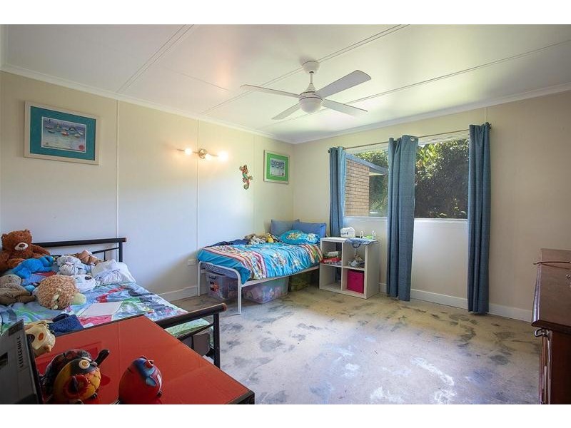 20 Adamson Street, Haliday Bay QLD 4740