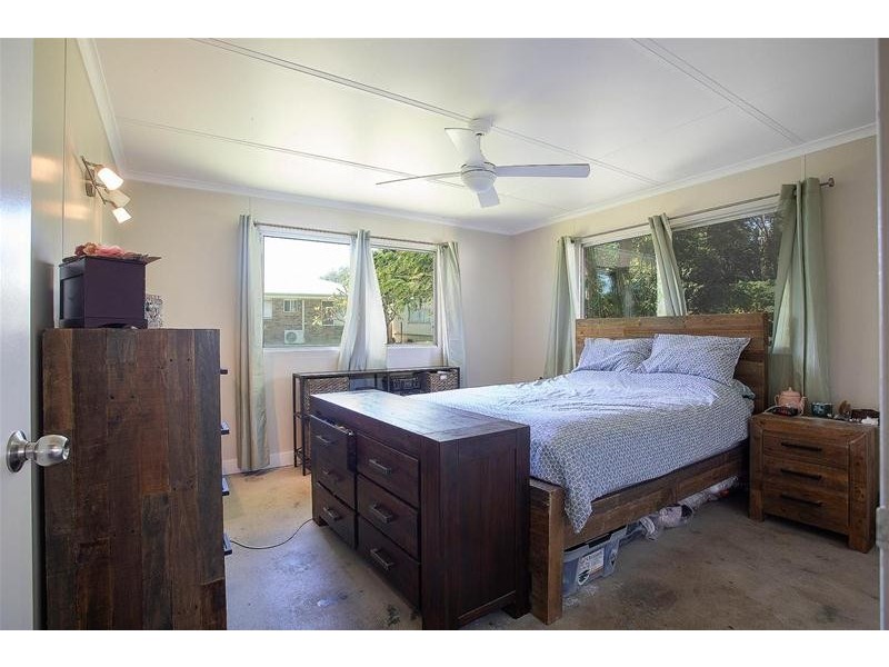 20 Adamson Street, Haliday Bay QLD 4740