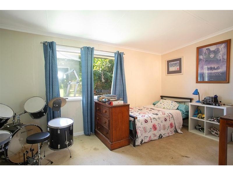 20 Adamson Street, Haliday Bay QLD 4740