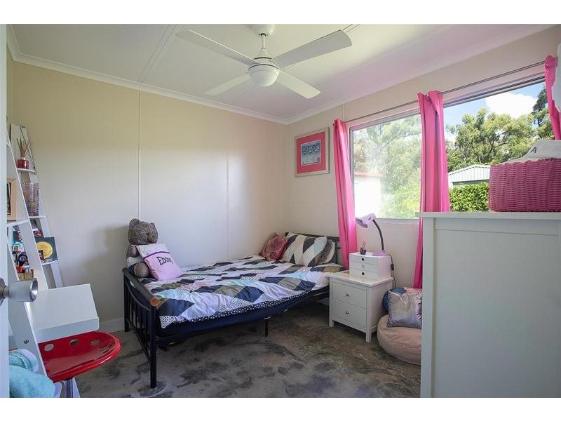 20 Adamson Street, Haliday Bay QLD 4740