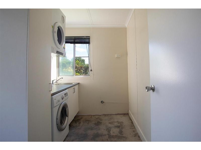 20 Adamson Street, Haliday Bay QLD 4740