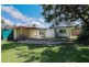 20 Adamson Street, Haliday Bay QLD 4740