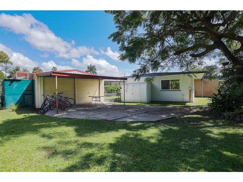 20 Adamson Street, Haliday Bay QLD 4740