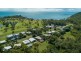 20 Adamson Street, Haliday Bay QLD 4740