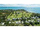 20 Adamson Street, Haliday Bay QLD 4740