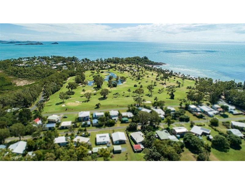 20 Adamson Street, Haliday Bay QLD 4740