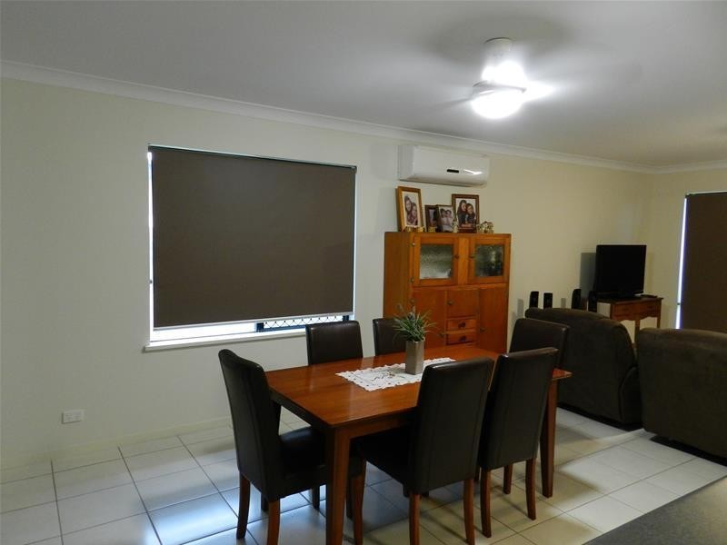 4 Ocean Drive, Sarina QLD 4737