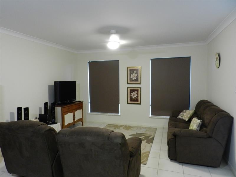 4 Ocean Drive, Sarina QLD 4737