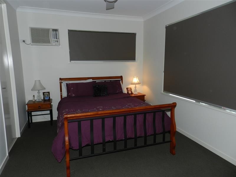 4 Ocean Drive, Sarina QLD 4737