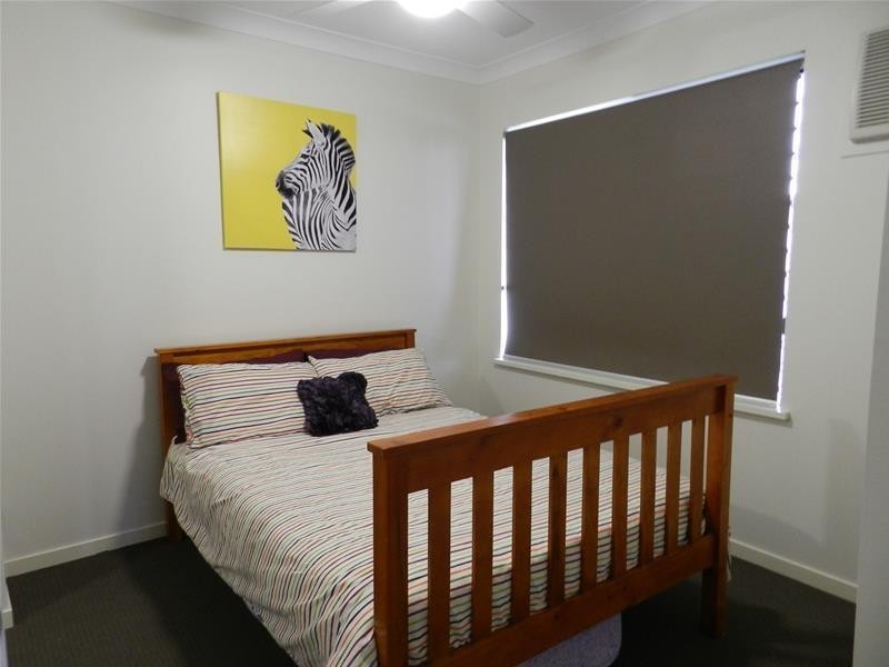 4 Ocean Drive, Sarina QLD 4737