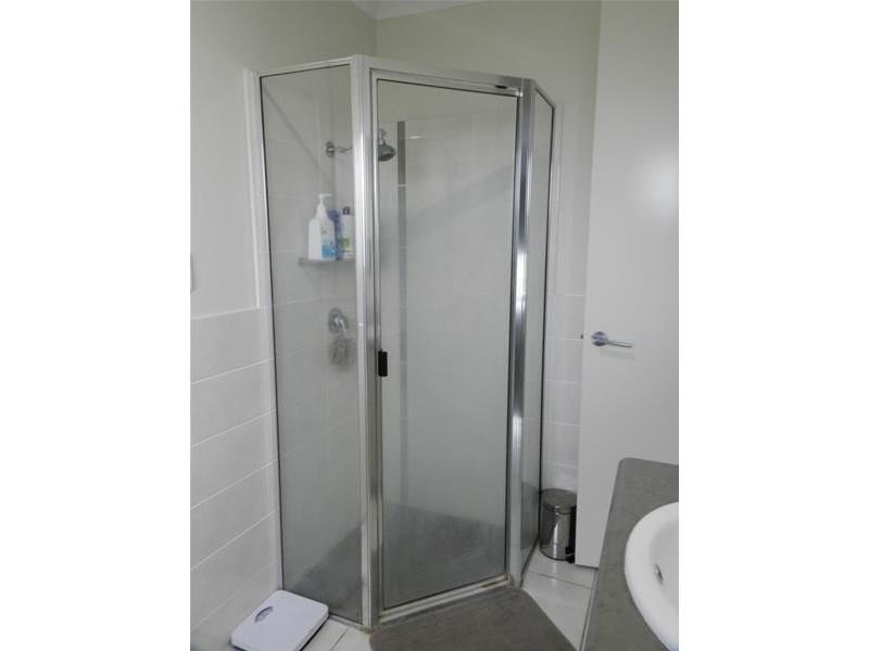 4 Ocean Drive, Sarina QLD 4737