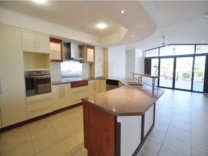 28 Sailaway Drive, Eimeo QLD 4740