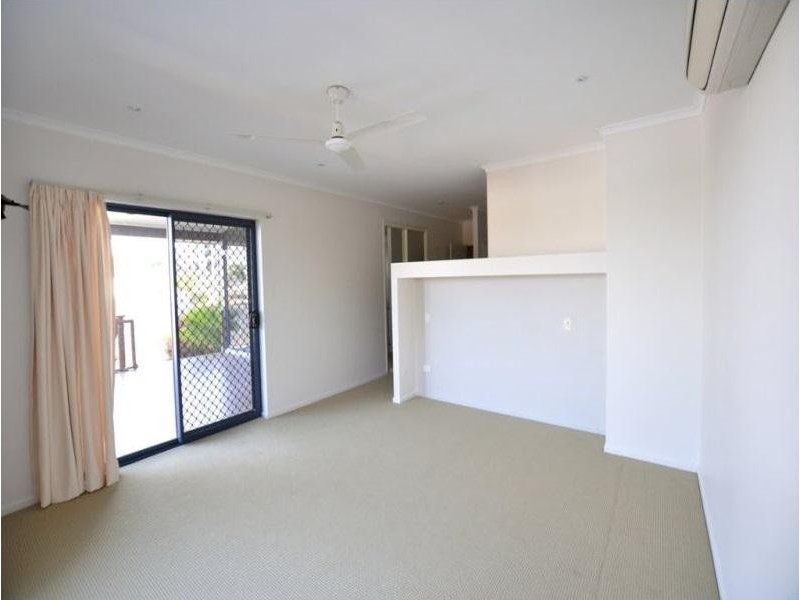 28 Sailaway Drive, Eimeo QLD 4740