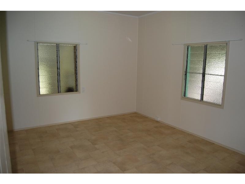 90597 Bruce Highway, Sarina QLD 4737