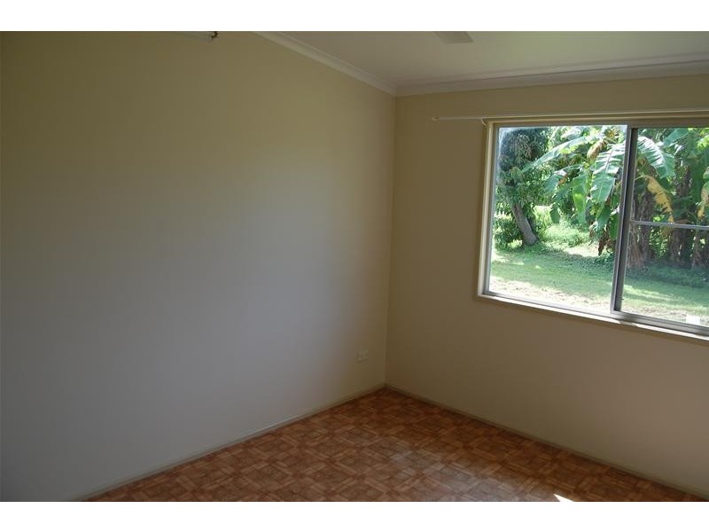 90597 Bruce Highway, Sarina QLD 4737