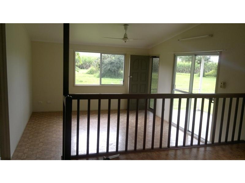 90597 Bruce Highway, Sarina QLD 4737