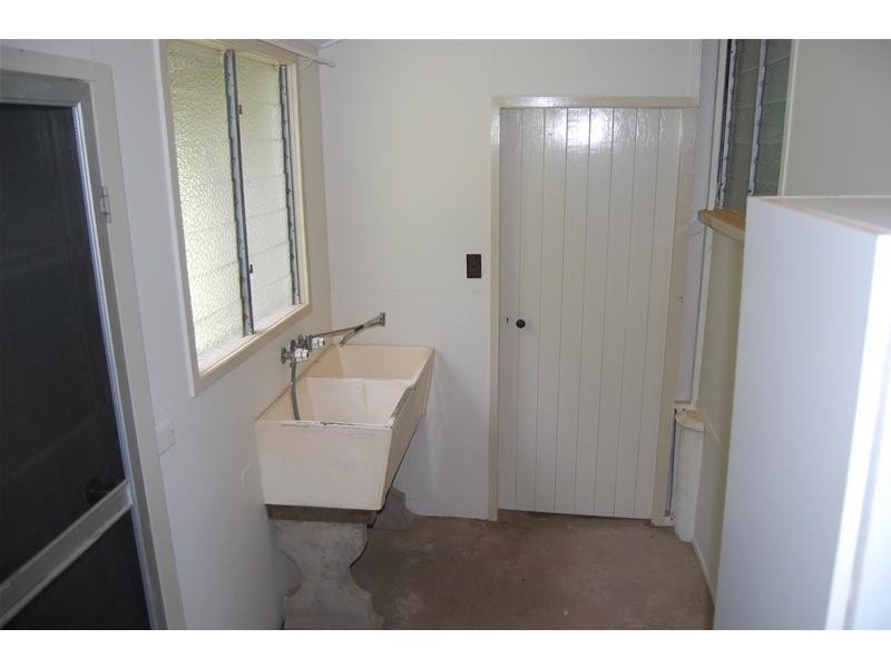 90597 Bruce Highway, Sarina QLD 4737