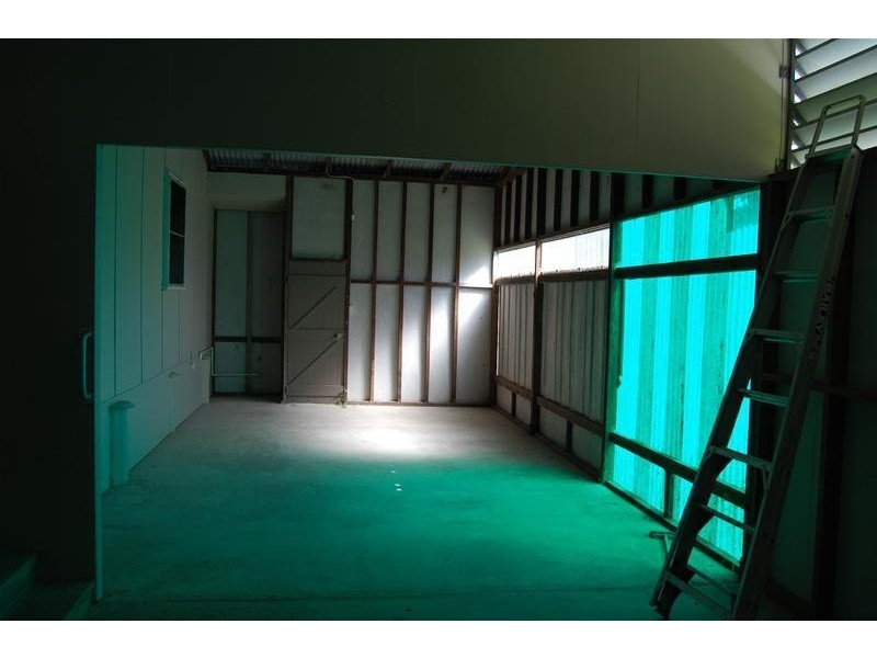 90597 Bruce Highway, Sarina QLD 4737