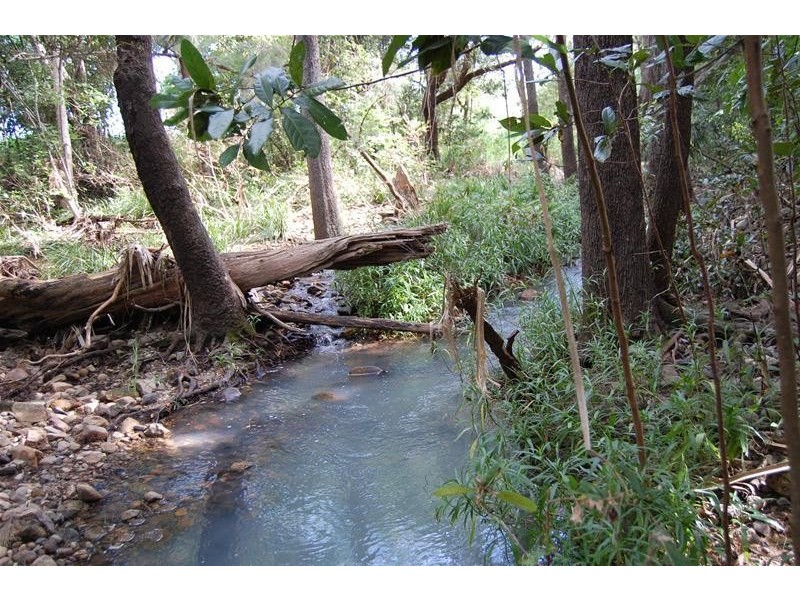 90597 Bruce Highway, Sarina QLD 4737