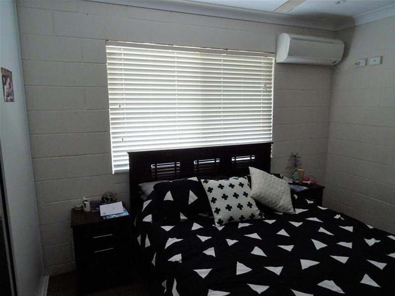 34 Reynolds Street, Nebo QLD 4742