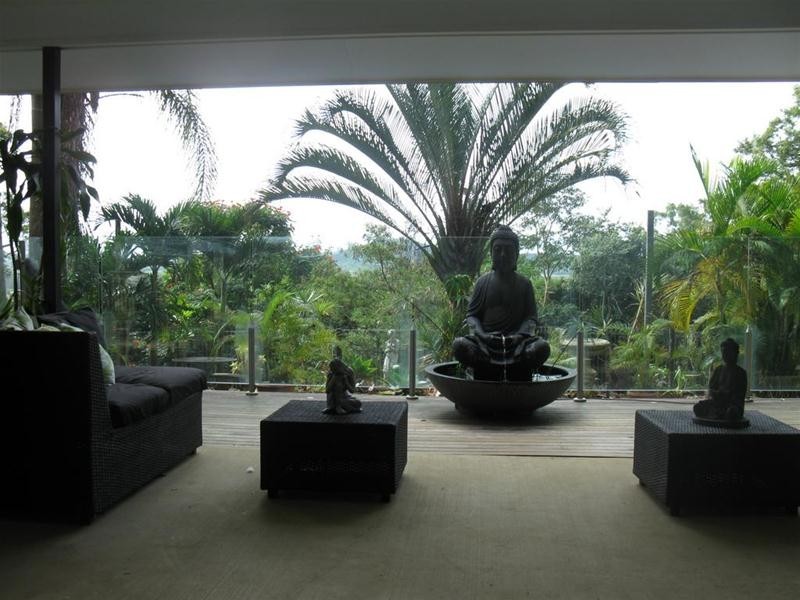 135 Anzac Street, Sarina QLD 4737