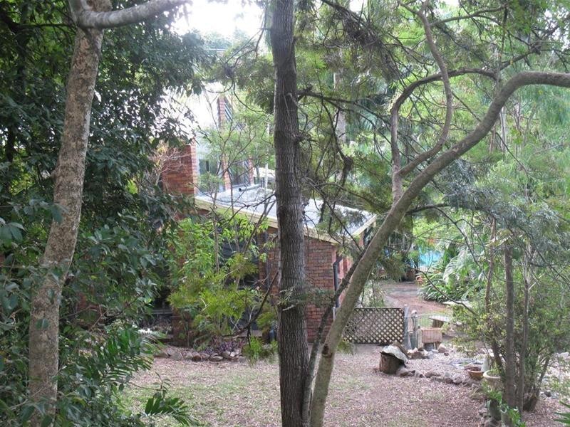 135 Anzac Street, Sarina QLD 4737