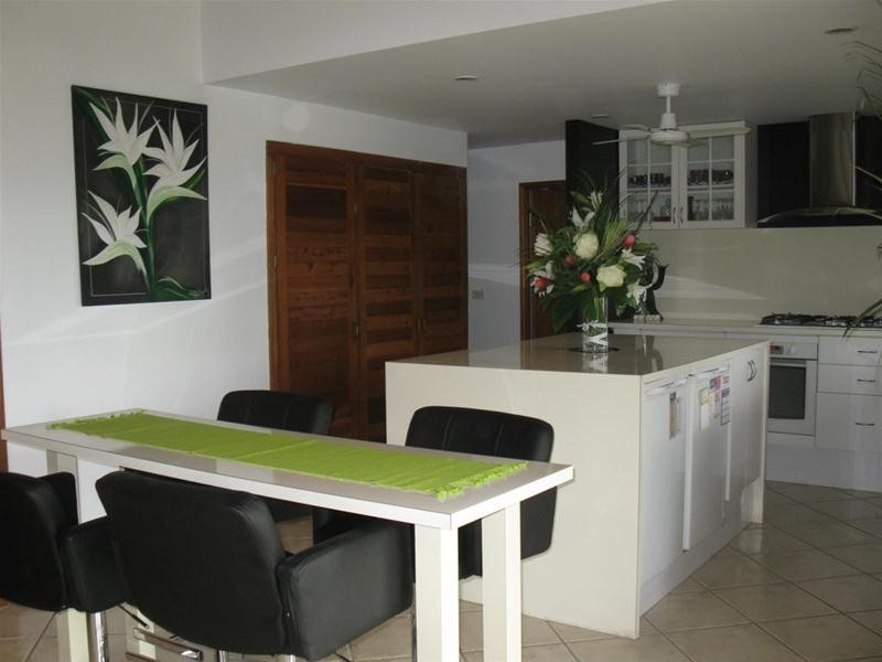 135 Anzac Street, Sarina QLD 4737