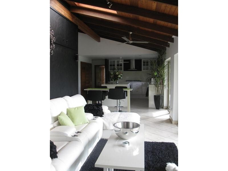 135 Anzac Street, Sarina QLD 4737