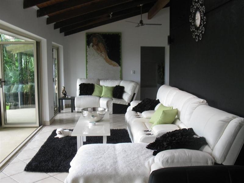 135 Anzac Street, Sarina QLD 4737