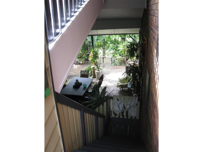 135 Anzac Street, Sarina QLD 4737