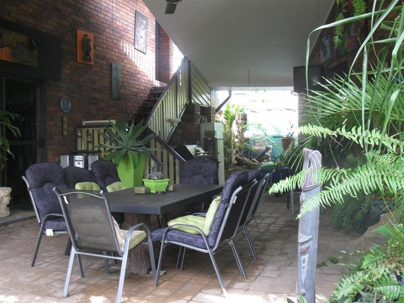 135 Anzac Street, Sarina QLD 4737