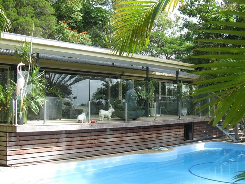 135 Anzac Street, Sarina QLD 4737