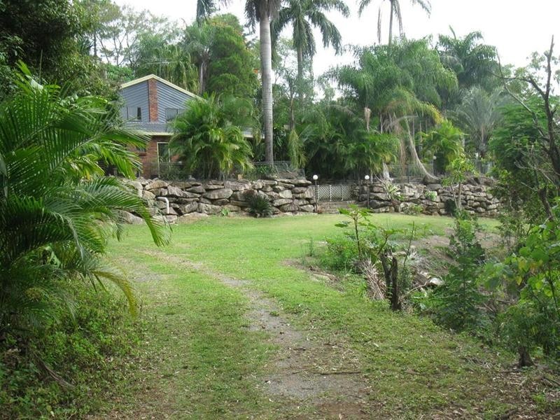 135 Anzac Street, Sarina QLD 4737