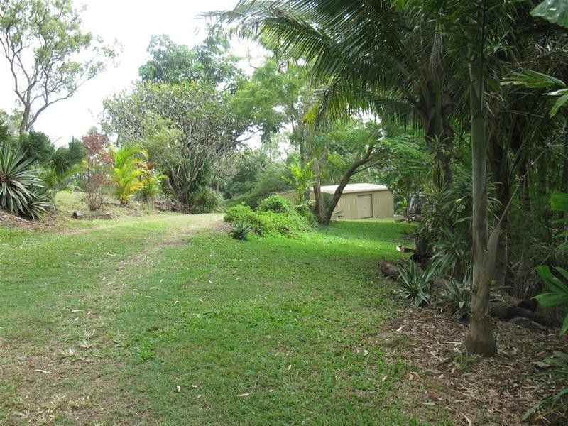 135 Anzac Street, Sarina QLD 4737