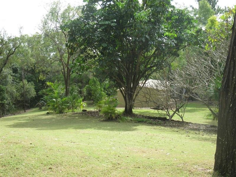 135 Anzac Street, Sarina QLD 4737