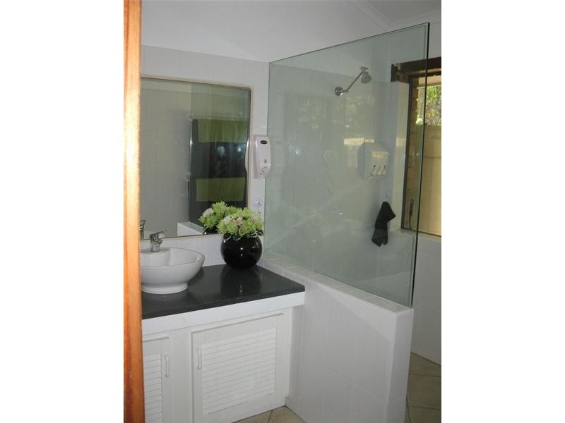 135 Anzac Street, Sarina QLD 4737