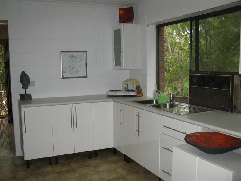 135 Anzac Street, Sarina QLD 4737