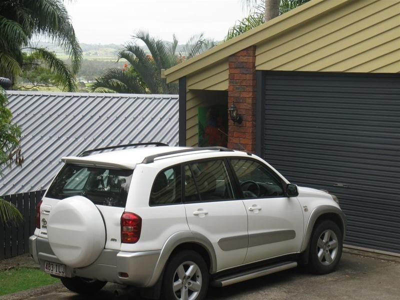 135 Anzac Street, Sarina QLD 4737