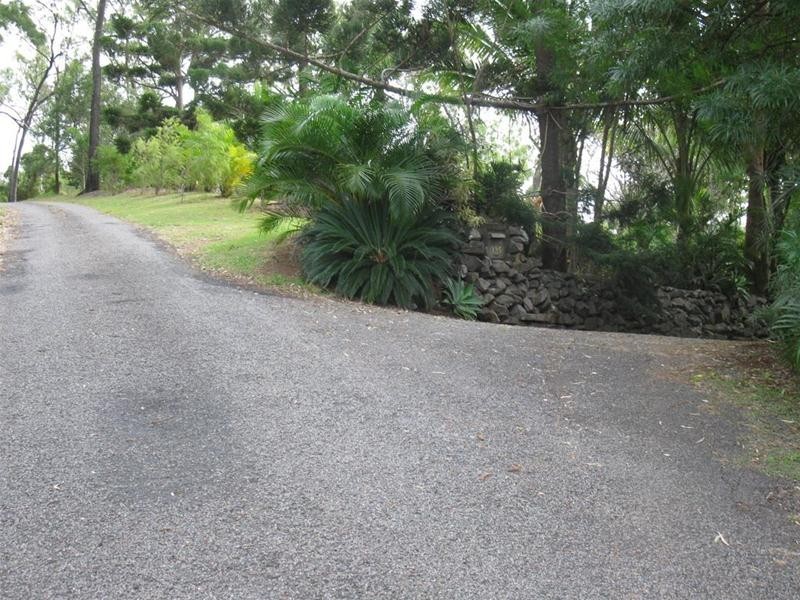 135 Anzac Street, Sarina QLD 4737