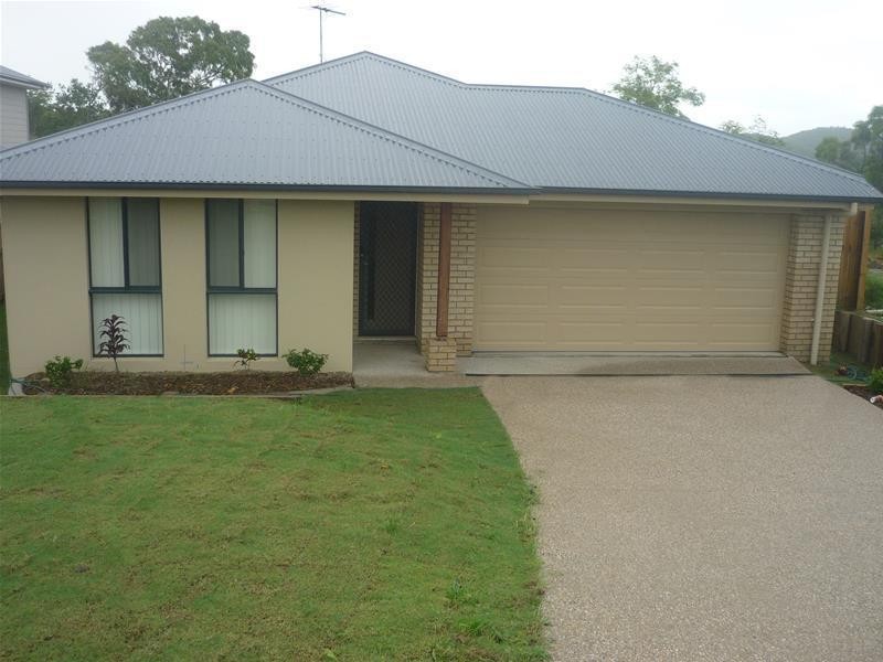 36 Morris Street, Campwin Beach QLD 4737