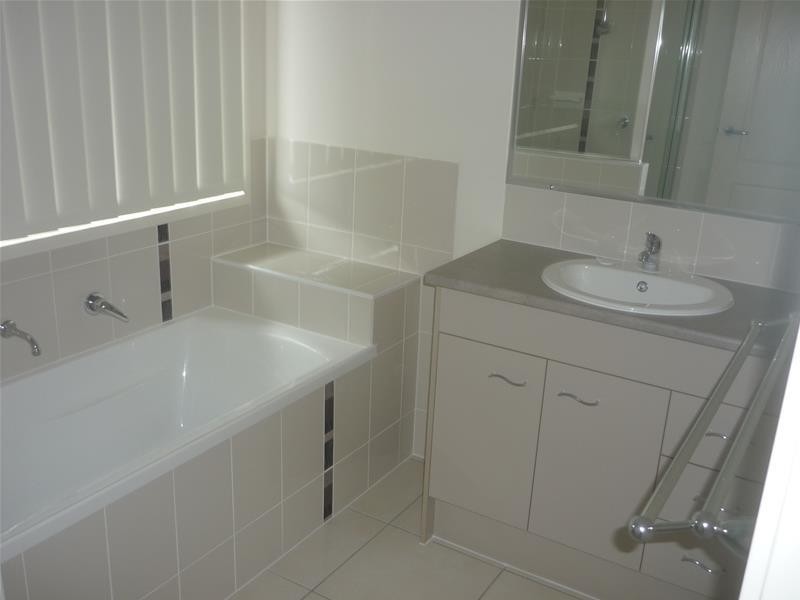 36 Morris Street, Campwin Beach QLD 4737