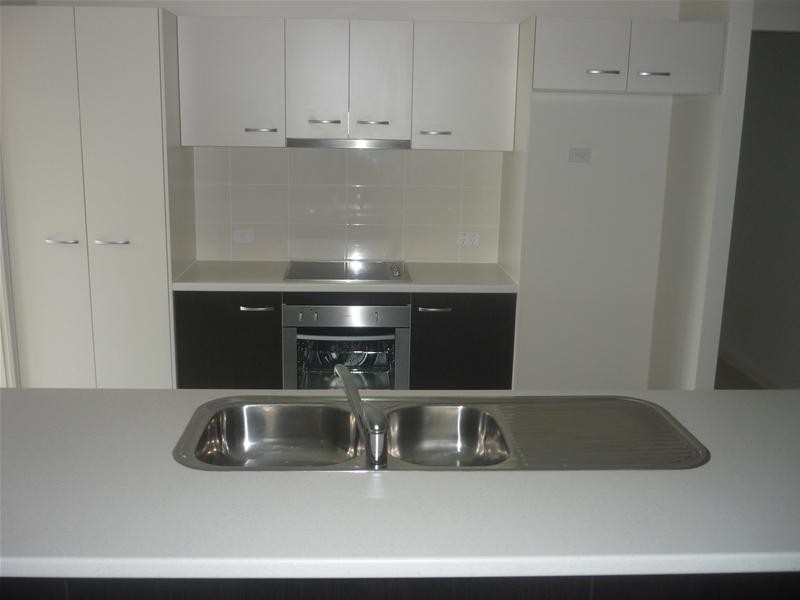 36 Morris Street, Campwin Beach QLD 4737