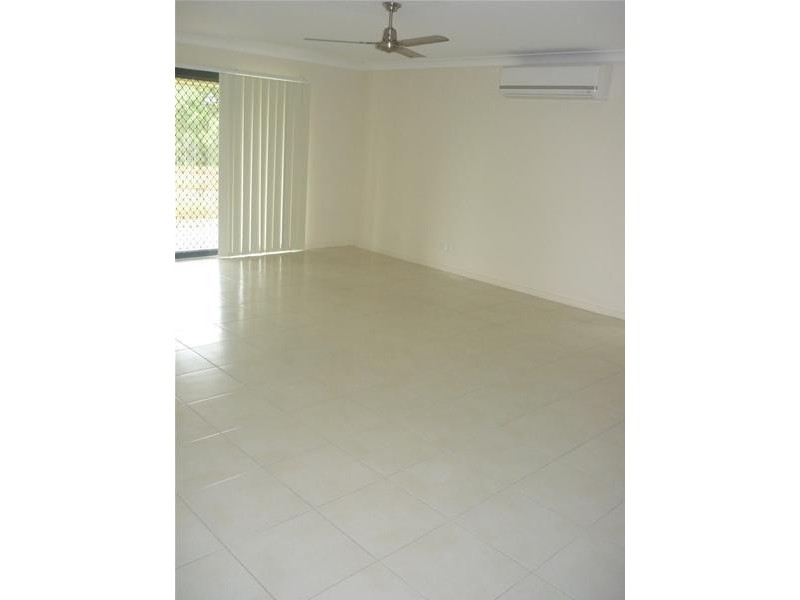 36 Morris Street, Campwin Beach QLD 4737