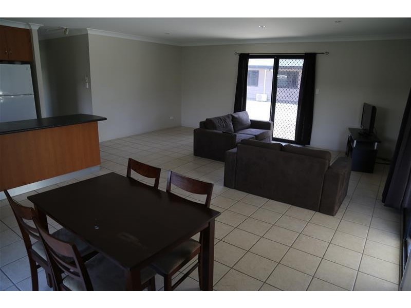 28a Reynolds Street, Nebo QLD 4742