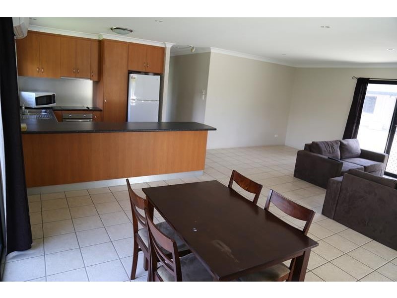 28a Reynolds Street, Nebo QLD 4742